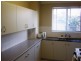 5/14 Foleys Street, Gwynneville NSW 2500