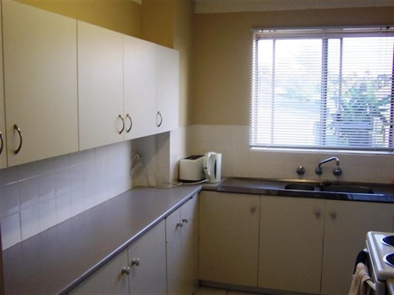 5/14 Foleys Street, Gwynneville NSW 2500
