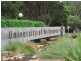 5/14 Foleys Street, Gwynneville NSW 2500