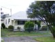 77 Atchison Street, Wollongong NSW 2500