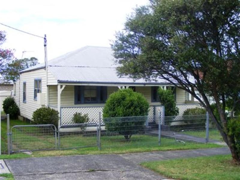 77 Atchison Street, Wollongong NSW 2500