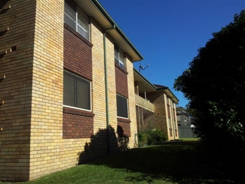 5/58 Grey Street, Keiraville NSW 2500