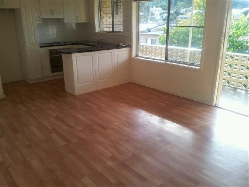 5/58 Grey Street, Keiraville NSW 2500