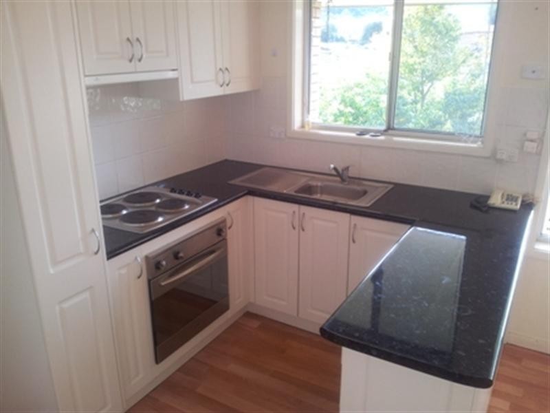 5/58 Grey Street, Keiraville NSW 2500