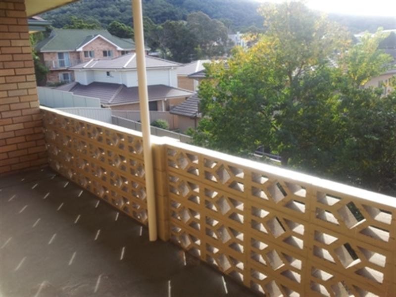 5/58 Grey Street, Keiraville NSW 2500