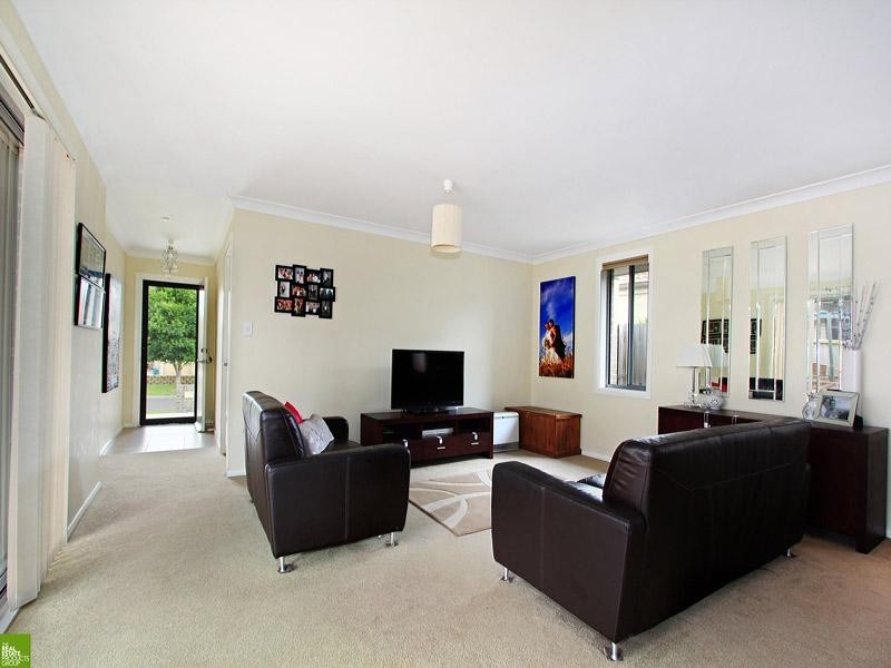 6 Silkwood Road, Woonona NSW 2517