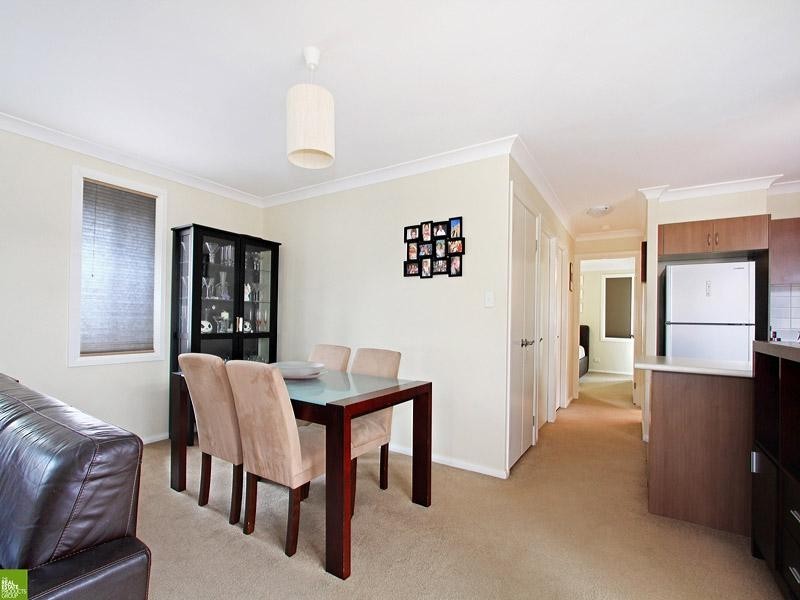 6 Silkwood Road, Woonona NSW 2517