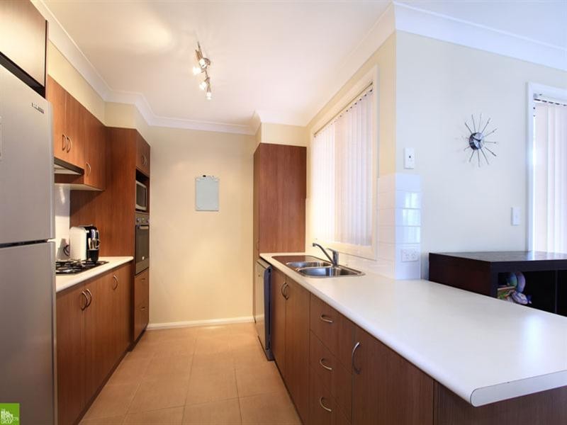 6 Silkwood Road, Woonona NSW 2517