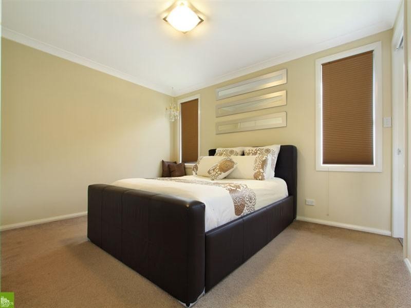 6 Silkwood Road, Woonona NSW 2517