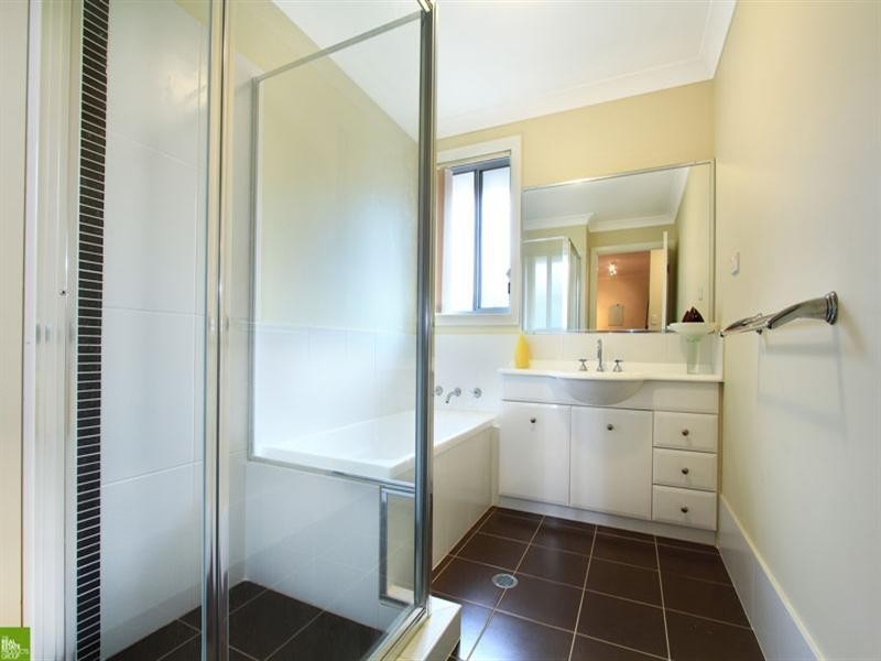 6 Silkwood Road, Woonona NSW 2517