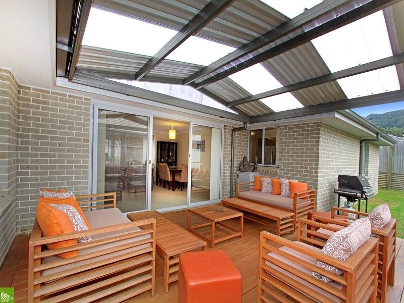 6 Silkwood Road, Woonona NSW 2517