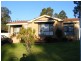 13 Hunt Place, Berkeley NSW 2506