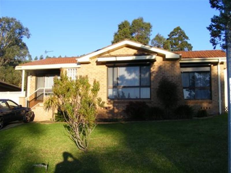 13 Hunt Place, Berkeley NSW 2506