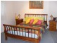 13 Hunt Place, Berkeley NSW 2506