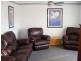 13 Hunt Place, Berkeley NSW 2506