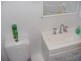13 Hunt Place, Berkeley NSW 2506