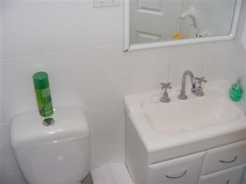 13 Hunt Place, Berkeley NSW 2506