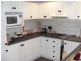 13 Hunt Place, Berkeley NSW 2506