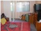 13 Hunt Place, Berkeley NSW 2506