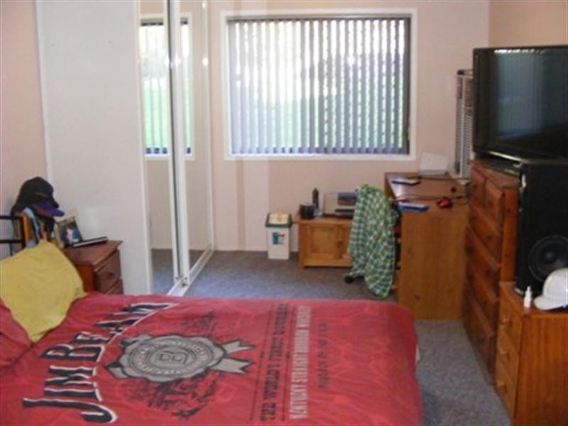 13 Hunt Place, Berkeley NSW 2506