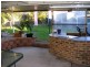 13 Hunt Place, Berkeley NSW 2506