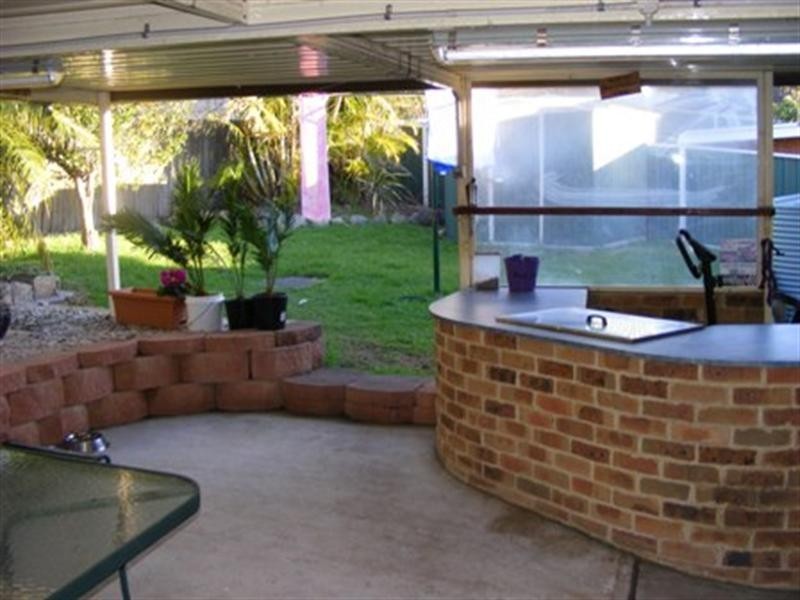 13 Hunt Place, Berkeley NSW 2506