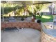 13 Hunt Place, Berkeley NSW 2506
