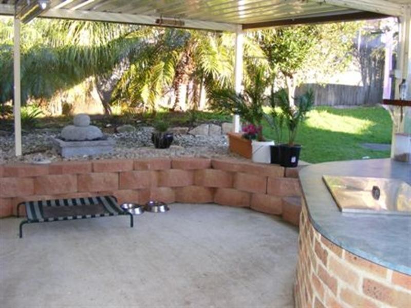 13 Hunt Place, Berkeley NSW 2506