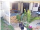 13 Hunt Place, Berkeley NSW 2506