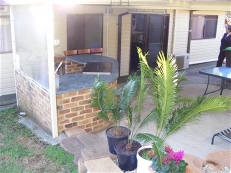 13 Hunt Place, Berkeley NSW 2506