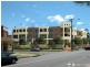5/51-59 Princes Highway, Fairy Meadow NSW 2519