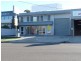 318 Keira Street, Wollongong NSW 2500
