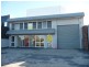 318 Keira Street, Wollongong NSW 2500