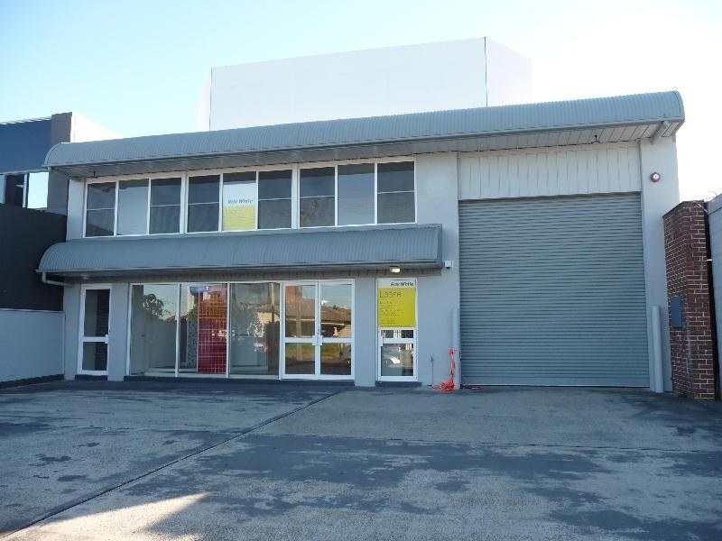 318 Keira Street, Wollongong NSW 2500
