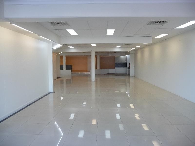 318 Keira Street, Wollongong NSW 2500