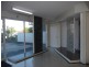 318 Keira Street, Wollongong NSW 2500