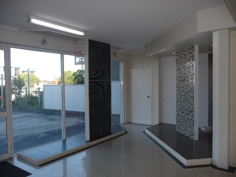318 Keira Street, Wollongong NSW 2500
