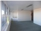 318 Keira Street, Wollongong NSW 2500