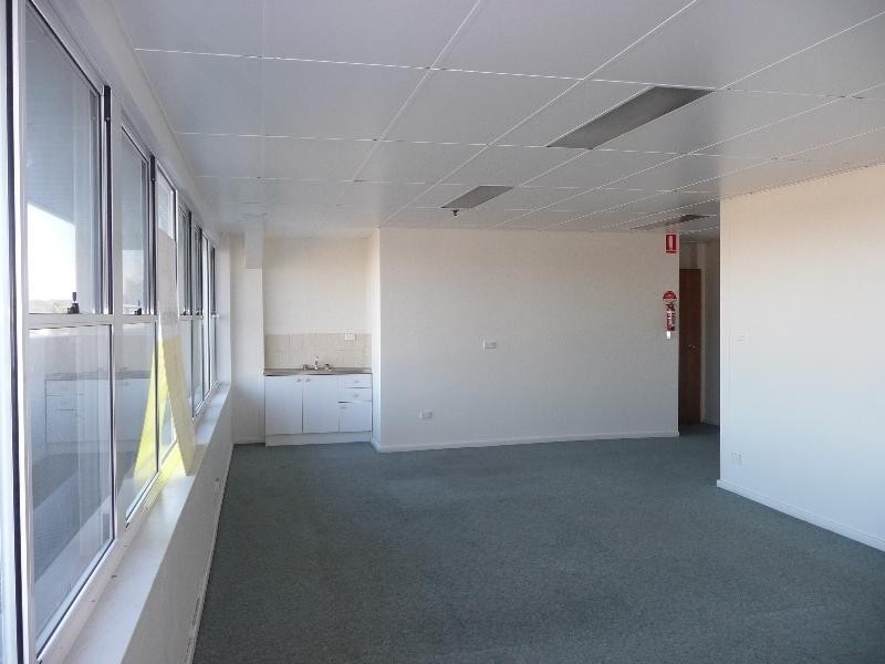 318 Keira Street, Wollongong NSW 2500