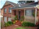 1/2 Sampson Place, Figtree NSW 2525
