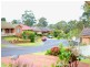1/2 Sampson Place, Figtree NSW 2525