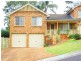 1/2 Sampson Place, Figtree NSW 2525