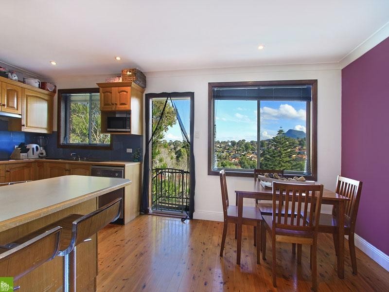 9 Immarna Avenue, West Wollongong NSW 2500