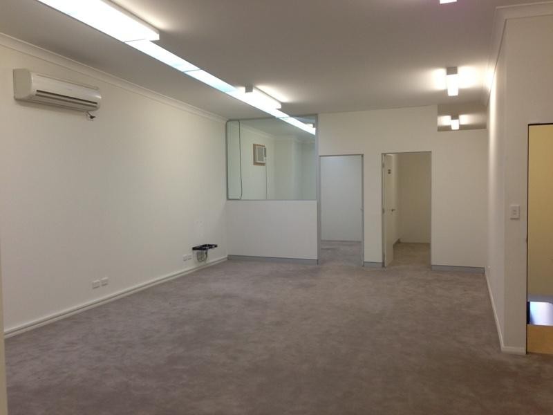 15/8-10 Pioneer Drive, Woonona NSW 2517