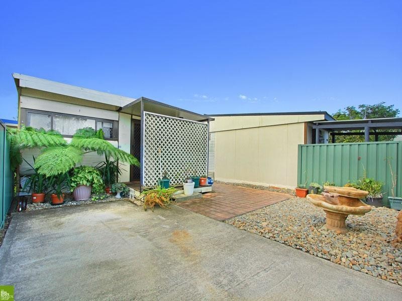 193/4 Woodrow Place, Figtree NSW 2525