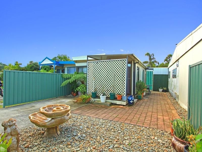 193/4 Woodrow Place, Figtree NSW 2525