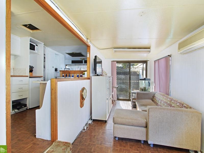 193/4 Woodrow Place, Figtree NSW 2525