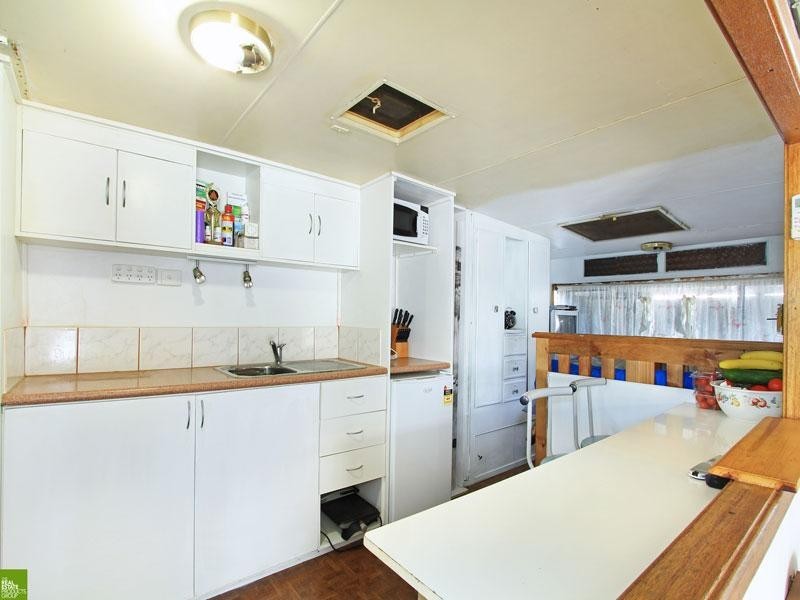 193/4 Woodrow Place, Figtree NSW 2525