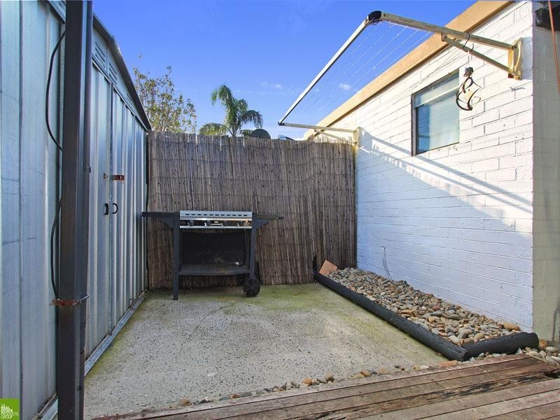 193/4 Woodrow Place, Figtree NSW 2525