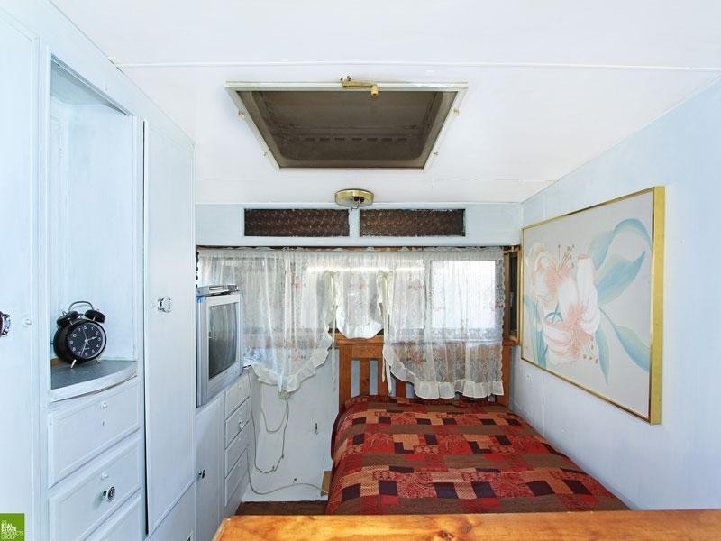 193/4 Woodrow Place, Figtree NSW 2525